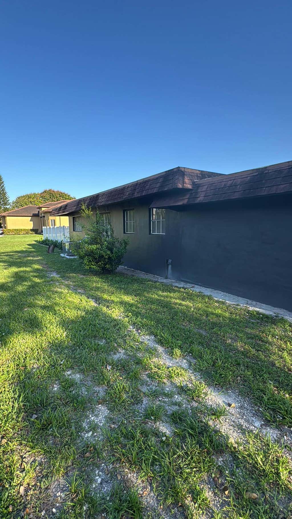 Photo of 10 SW 46TH Avenue, Plantation, FL 33317 (MLS # B26061508)