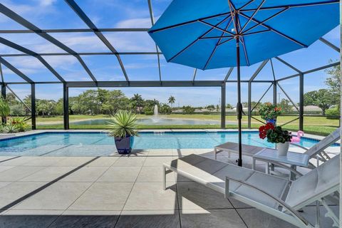 4669 Pinehurst Trl Oakland Park FL 33309