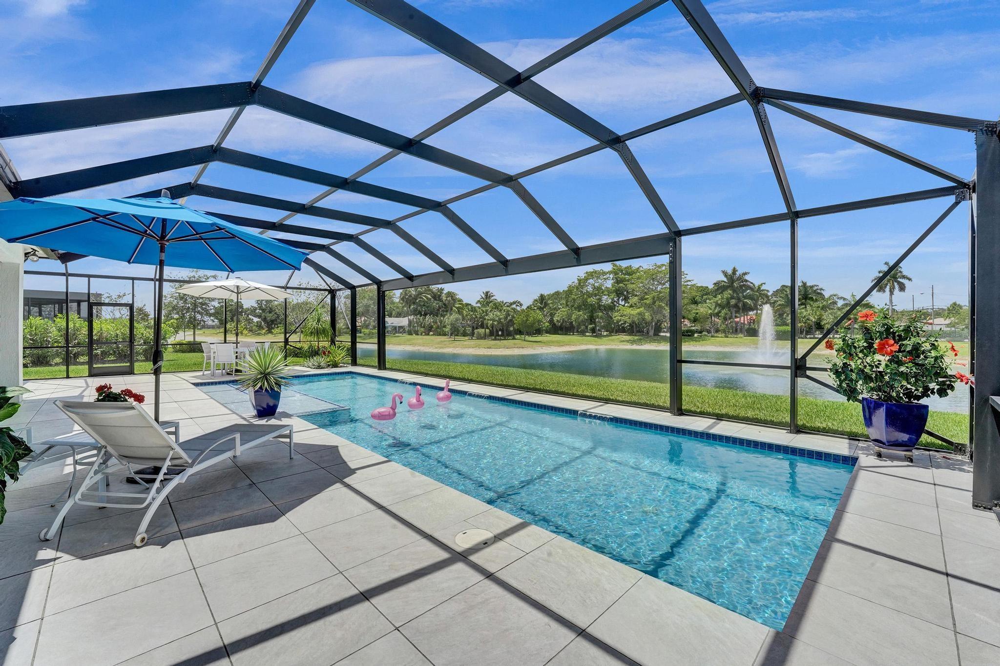 4669 Pinehurst Trl