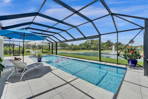 4669 Pinehurst Trl Oakland Park FL 33309