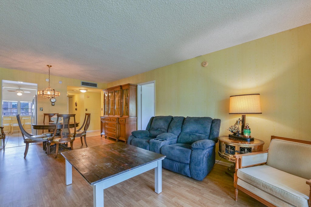 Photo of 4851 NW 26th Court #344, Lauderdale Lakes, FL 33313 (MLS # B26063457)