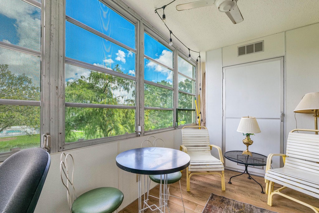 Photo of 4851 NW 26th Court #344, Lauderdale Lakes, FL 33313 (MLS # B26063457)