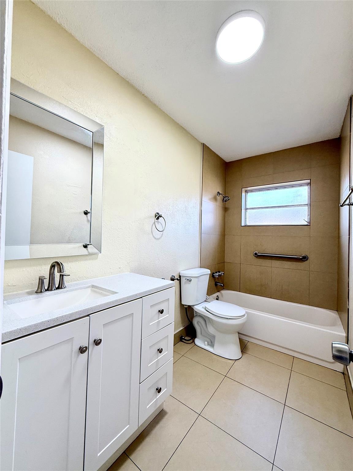 OAKLAND ESTATES NORTH 2 S - Residential Lease