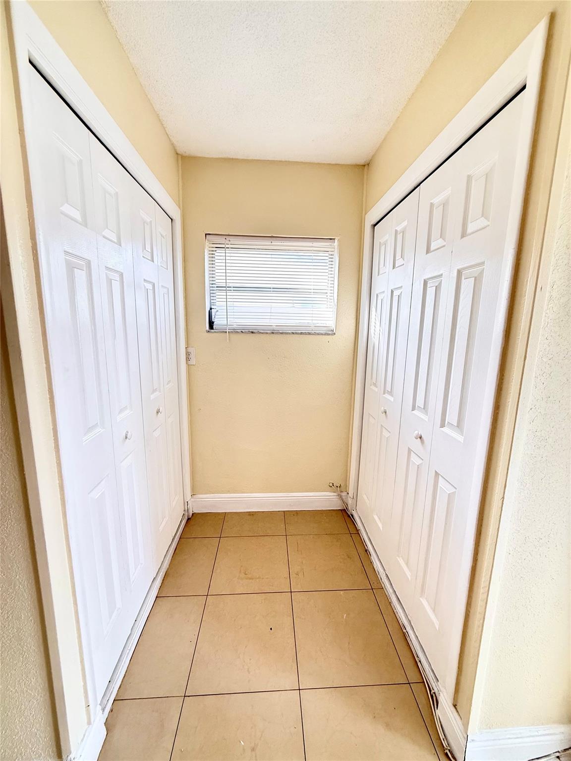 OAKLAND ESTATES NORTH 2 S - Residential Lease