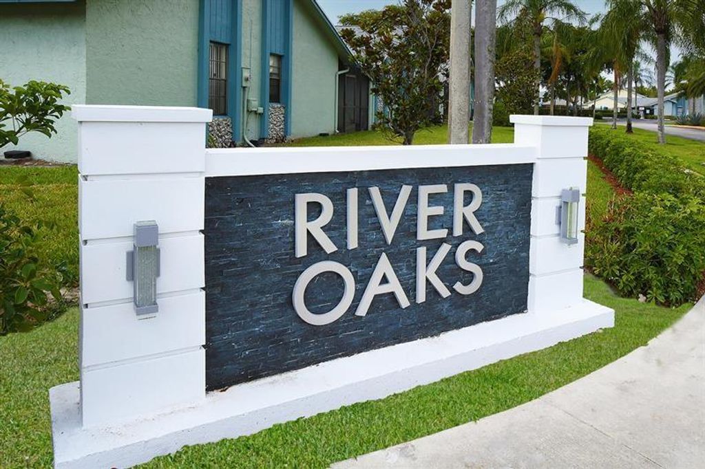 Photo of 23304 SW 58th A Avenue #A, Boca Raton, FL 33428 (MLS # F10364222)