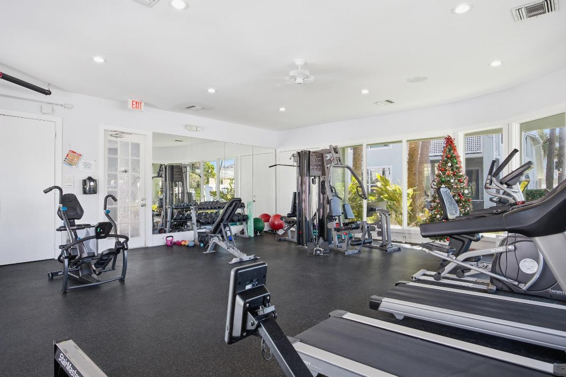 SEA COLONY CONDO - Residential