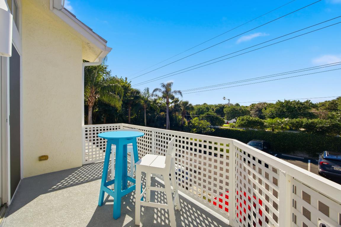 SEA COLONY CONDO - Residential