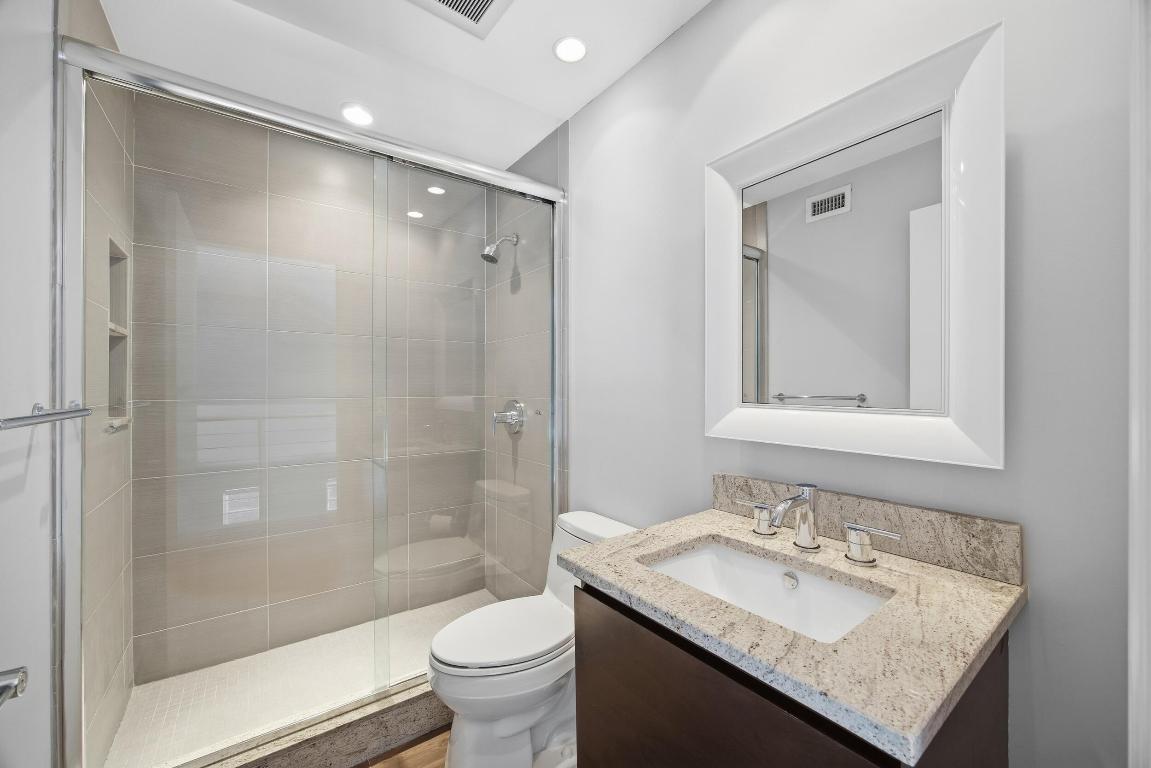 SEA COLONY CONDO - Residential