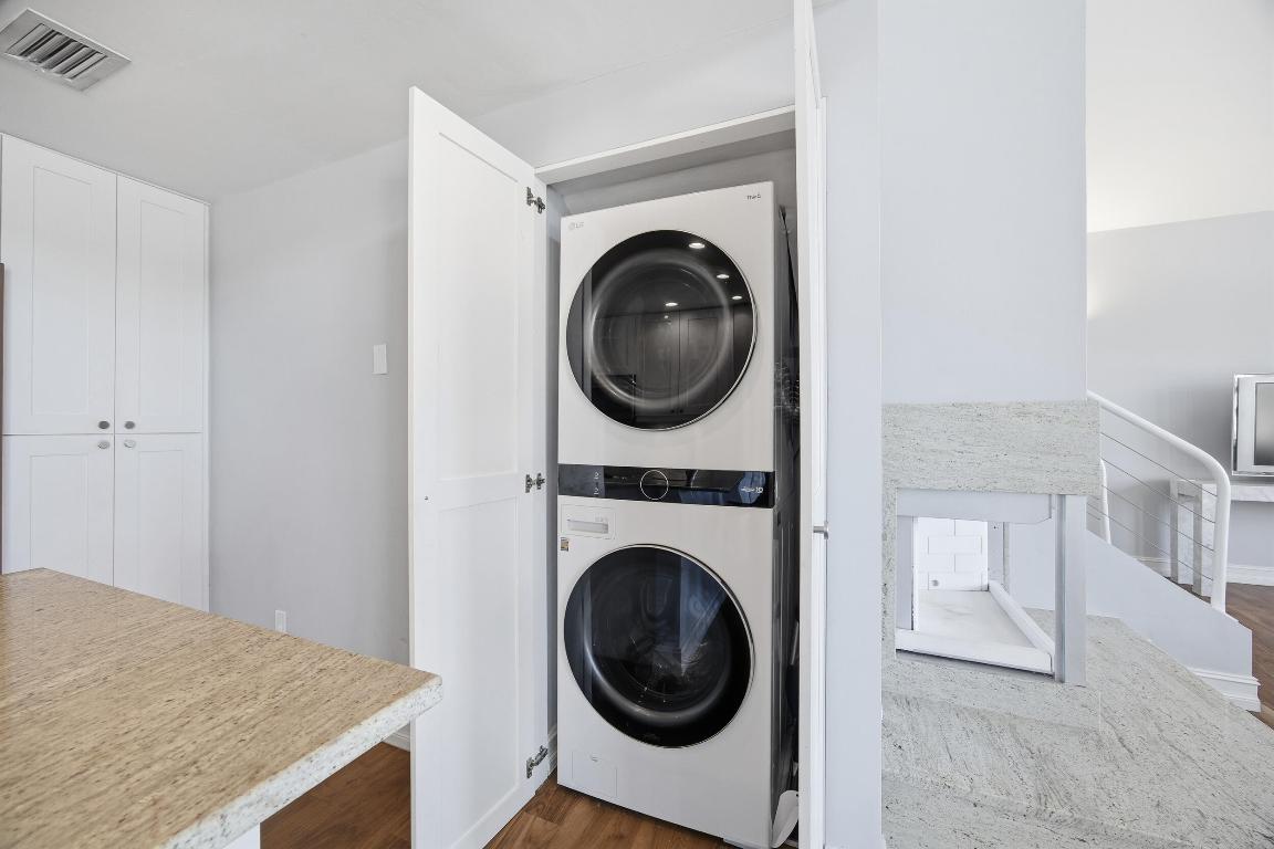 SEA COLONY CONDO - Residential