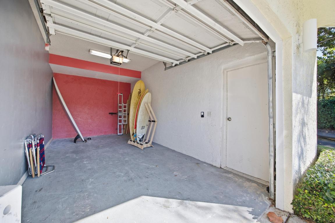 SEA COLONY CONDO - Residential