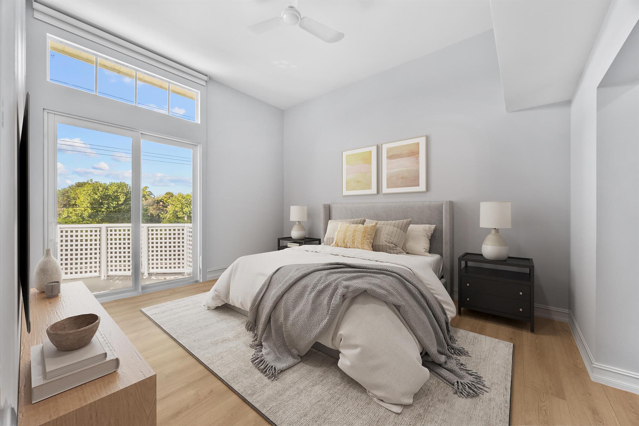 1909 Mainsail Circle