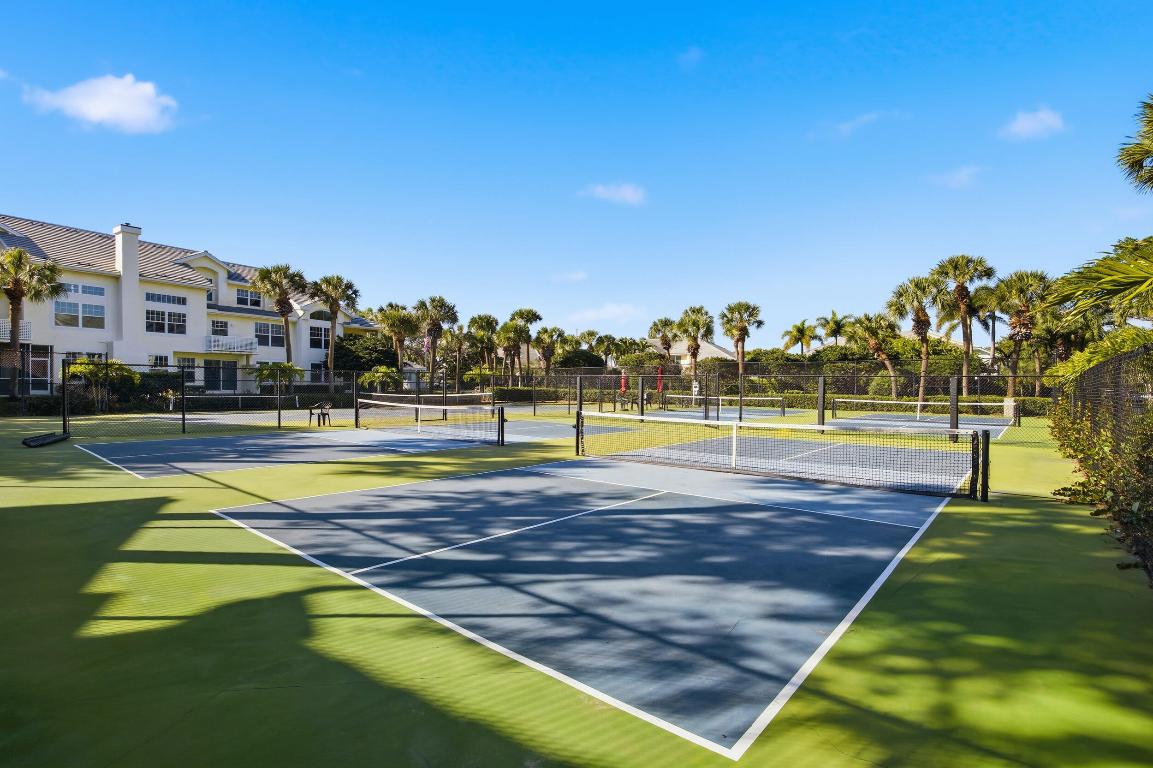 SEA COLONY CONDO - Residential