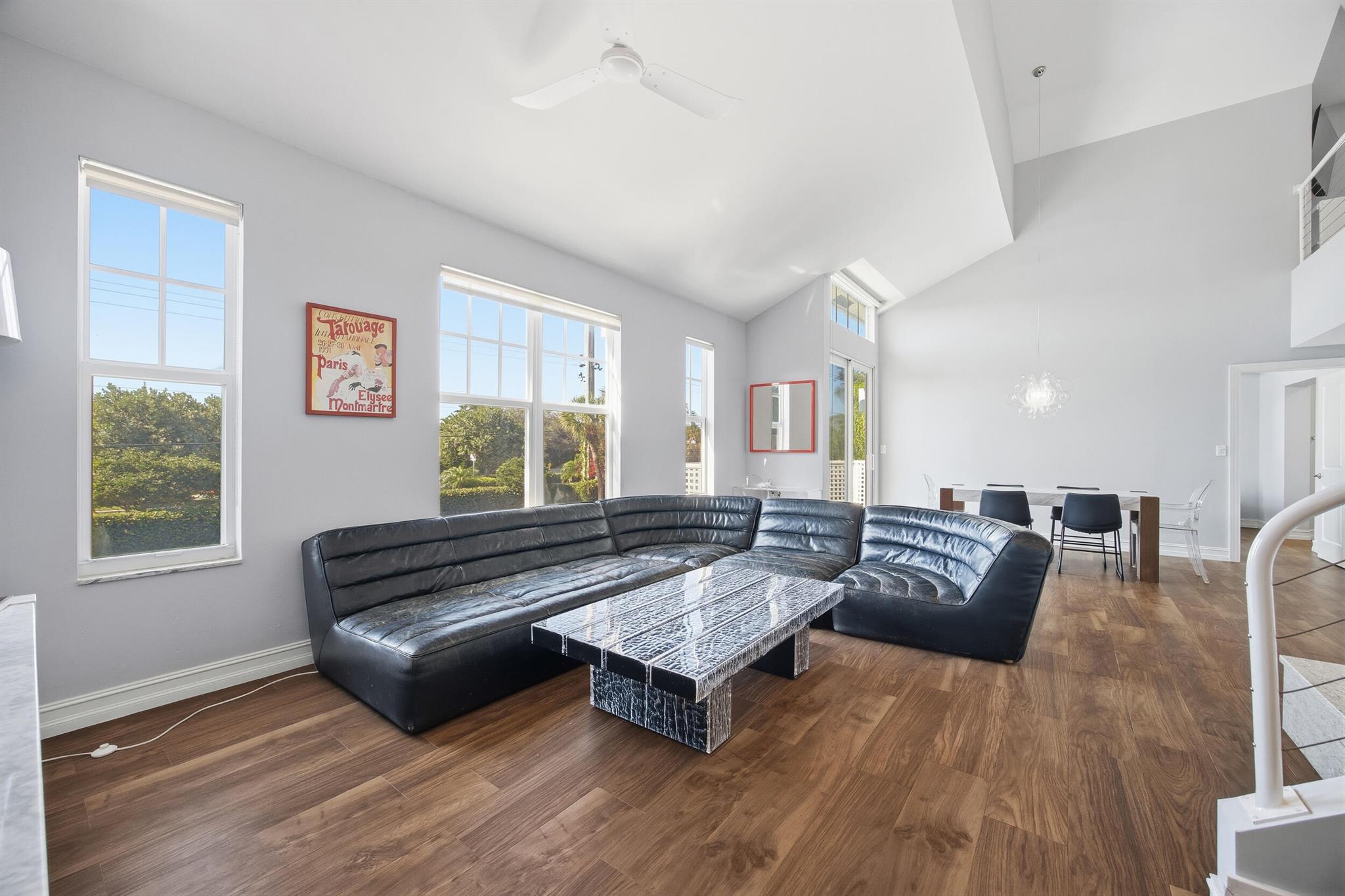 SEA COLONY CONDO - Residential