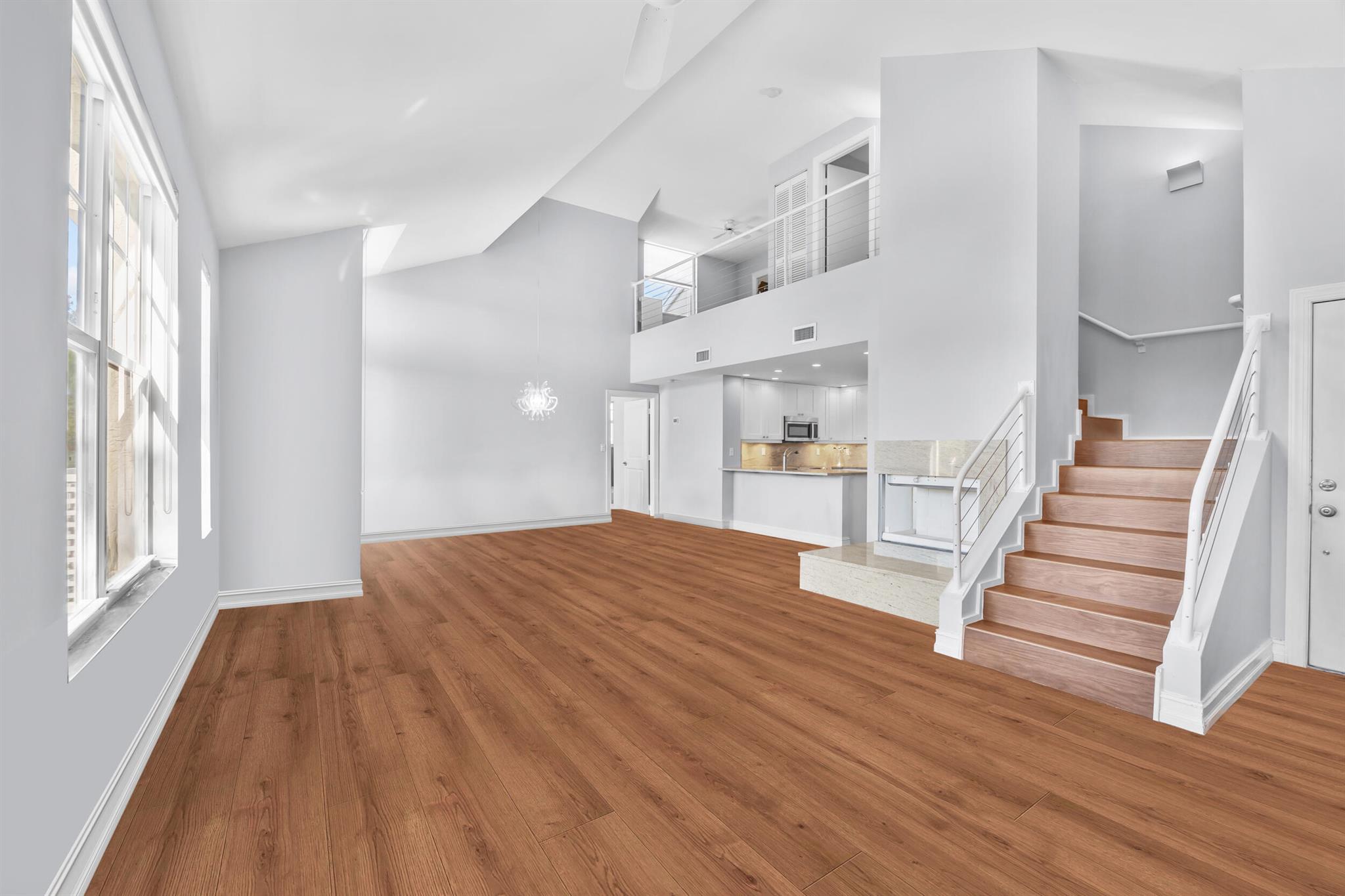 SEA COLONY CONDO - Residential