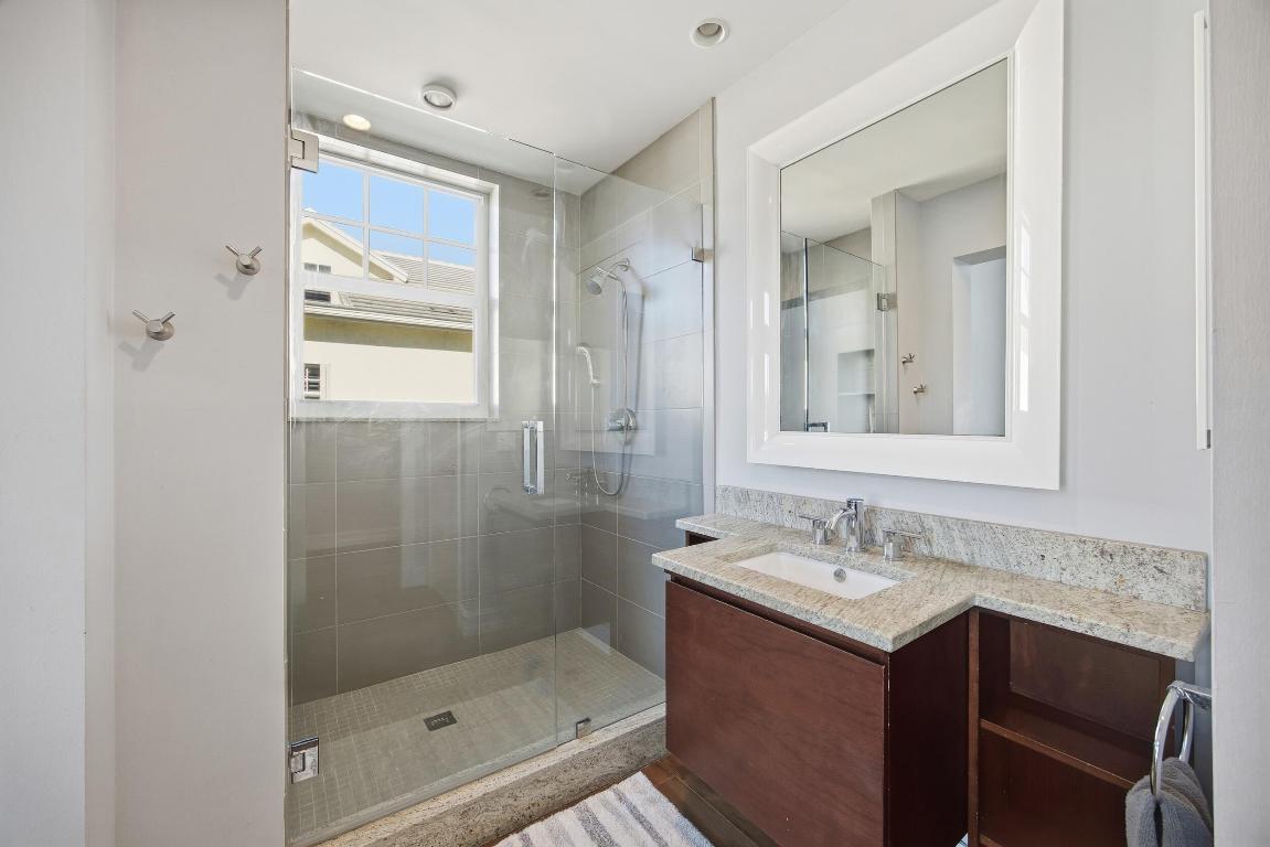 SEA COLONY CONDO - Residential