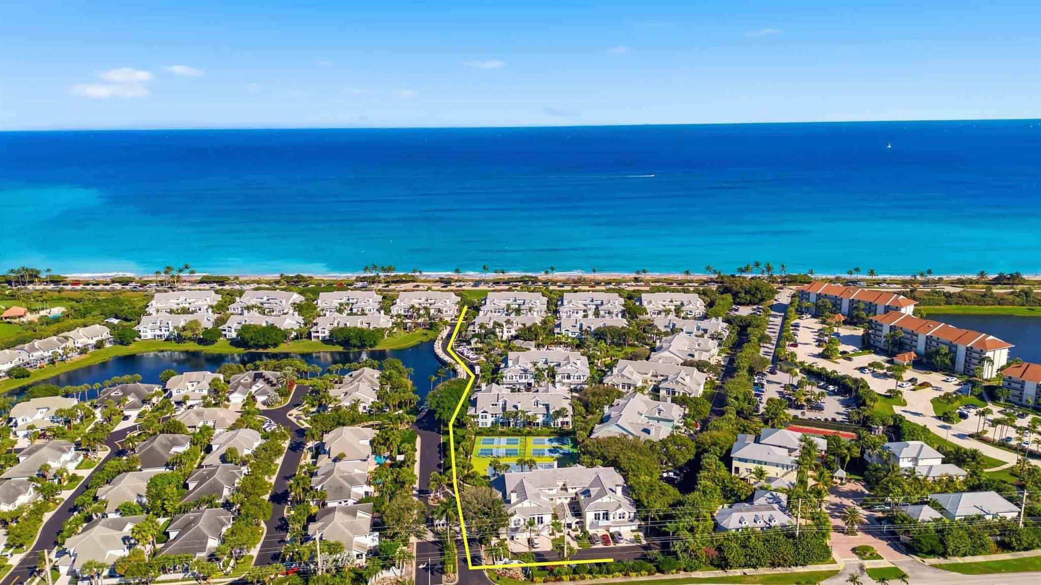 1909 Mainsail Circle