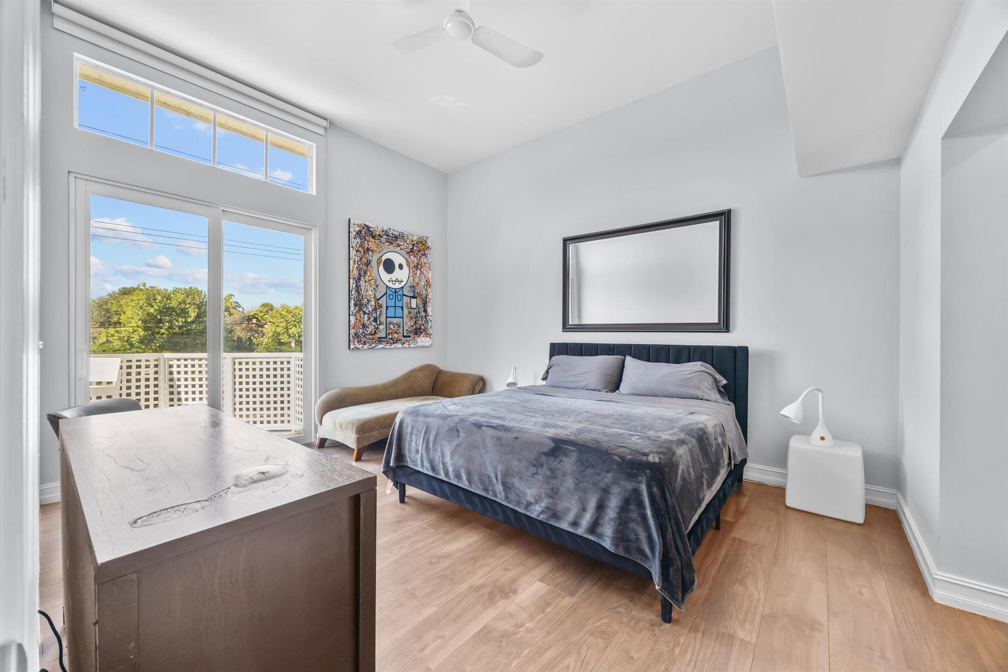 SEA COLONY CONDO - Residential