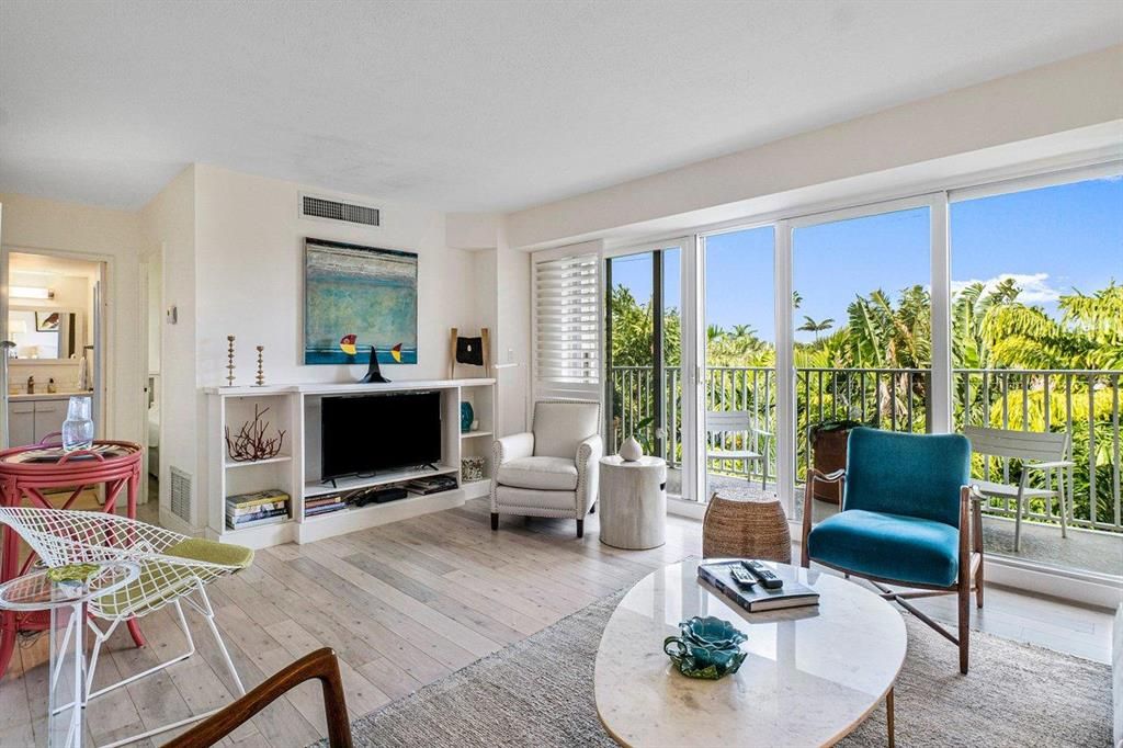 Photo of 223 Atlantic Avenue #4e, Palm Beach, FL 33480 (MLS # R10707228)