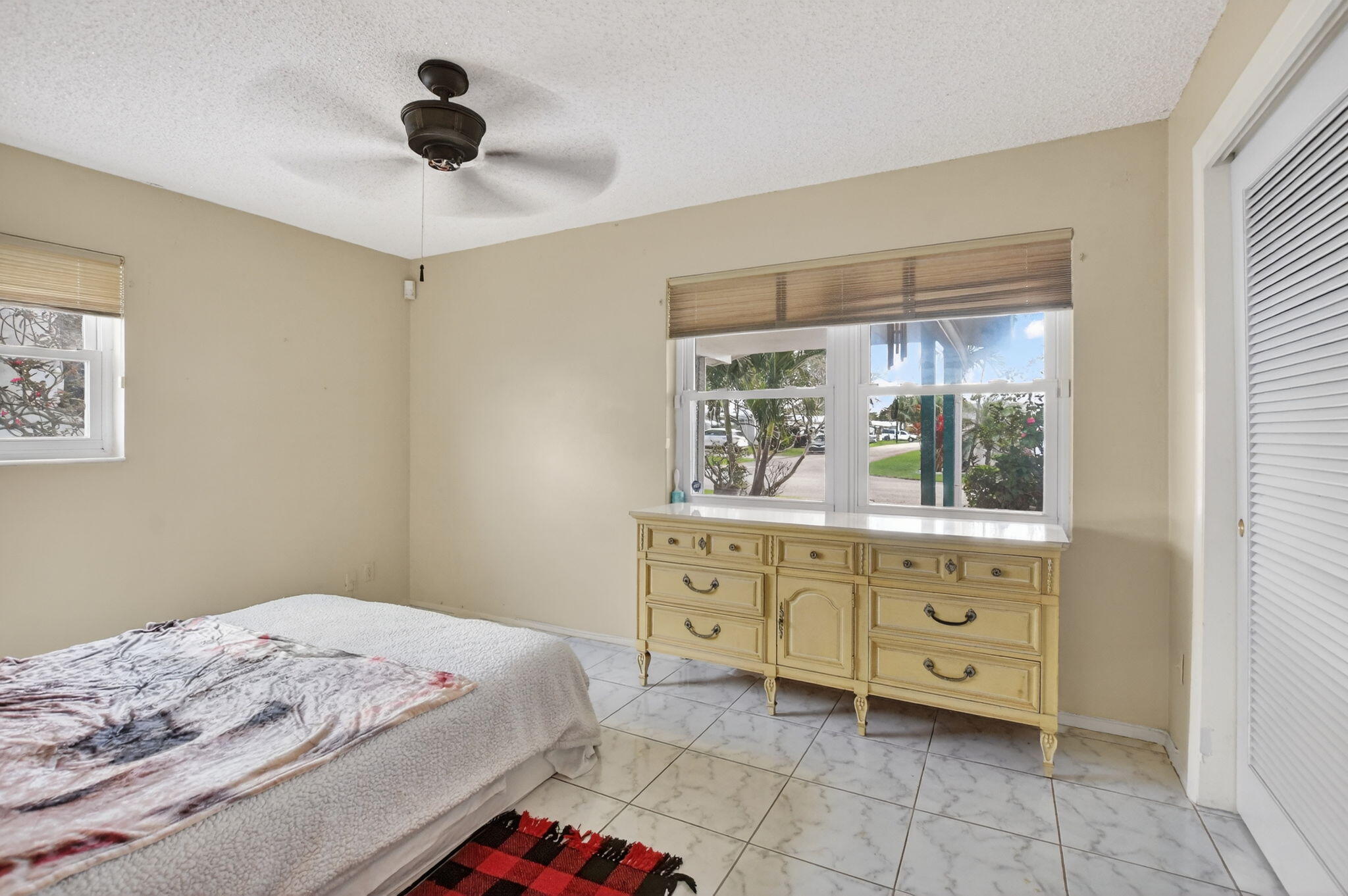 LEISUREVILLE SECOND SEC - Residential