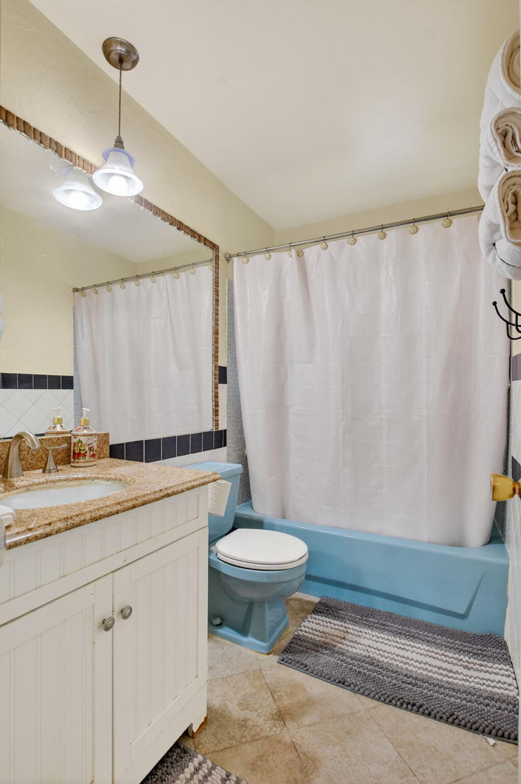 LEISUREVILLE SECOND SEC - Residential