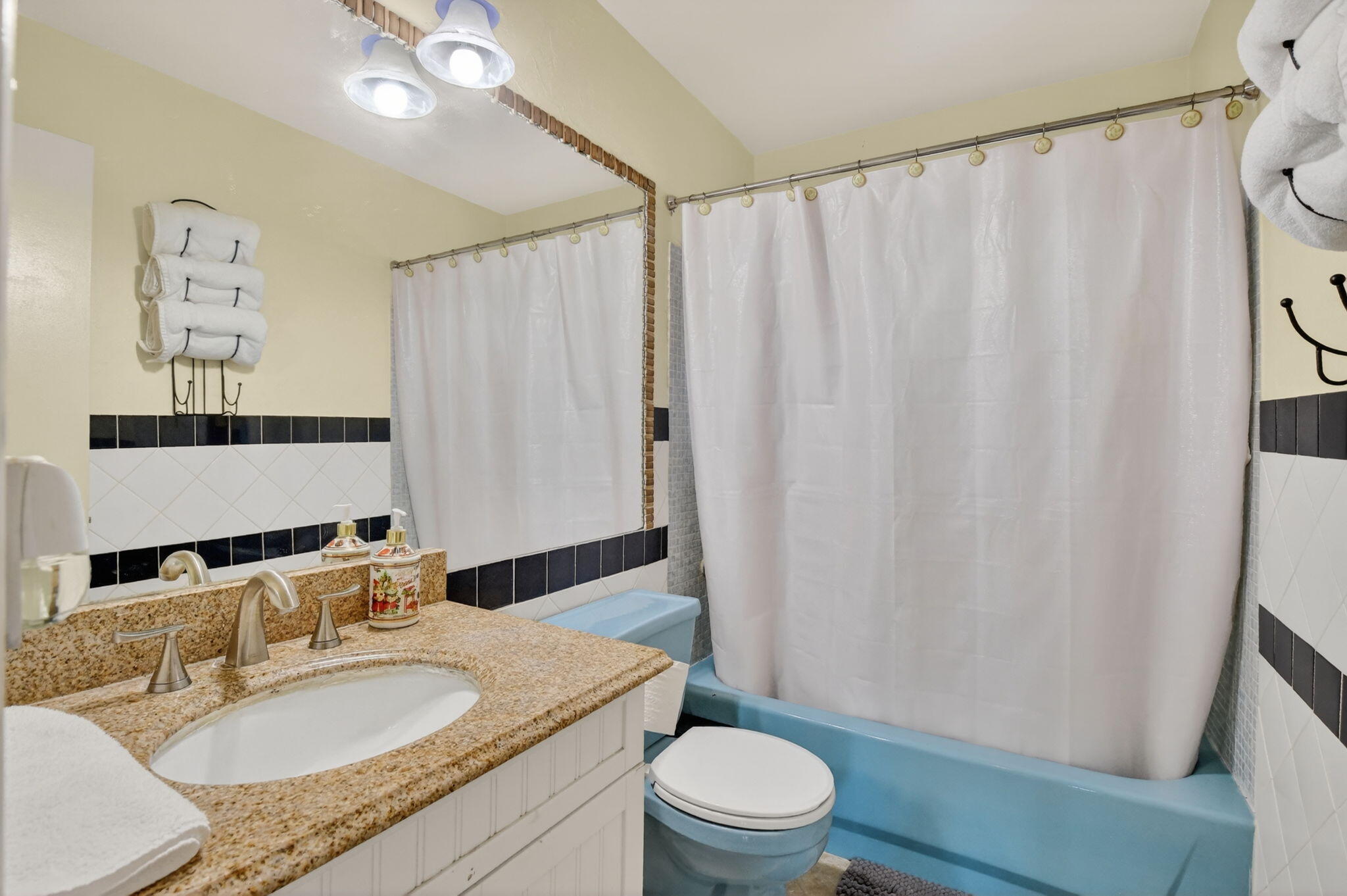 LEISUREVILLE SECOND SEC - Residential