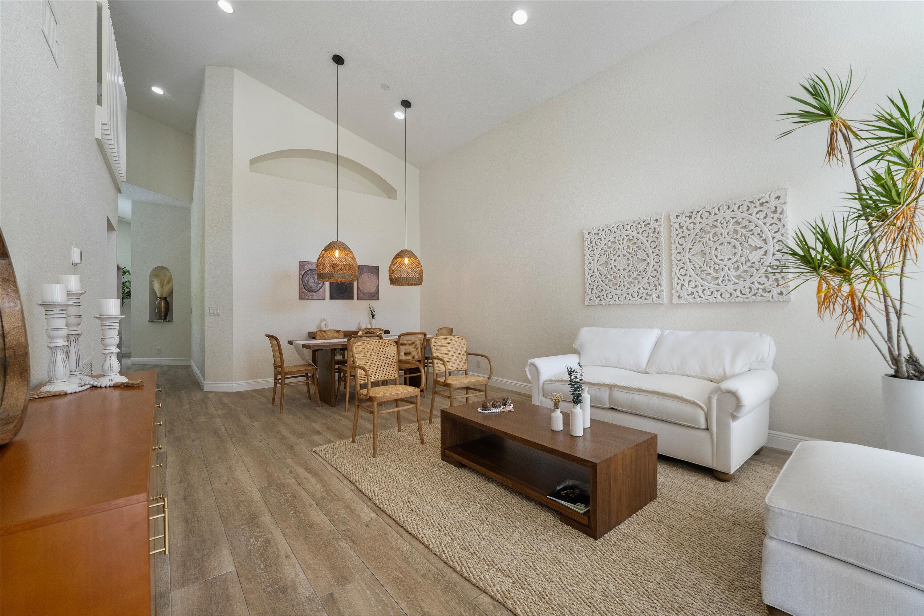 4033 Bluff Harbor Way