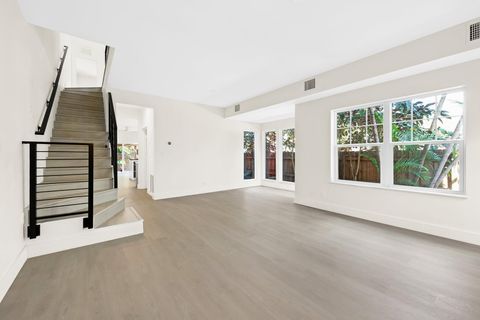 645 NW 2 Avenue Fort Lauderdale FL 33311