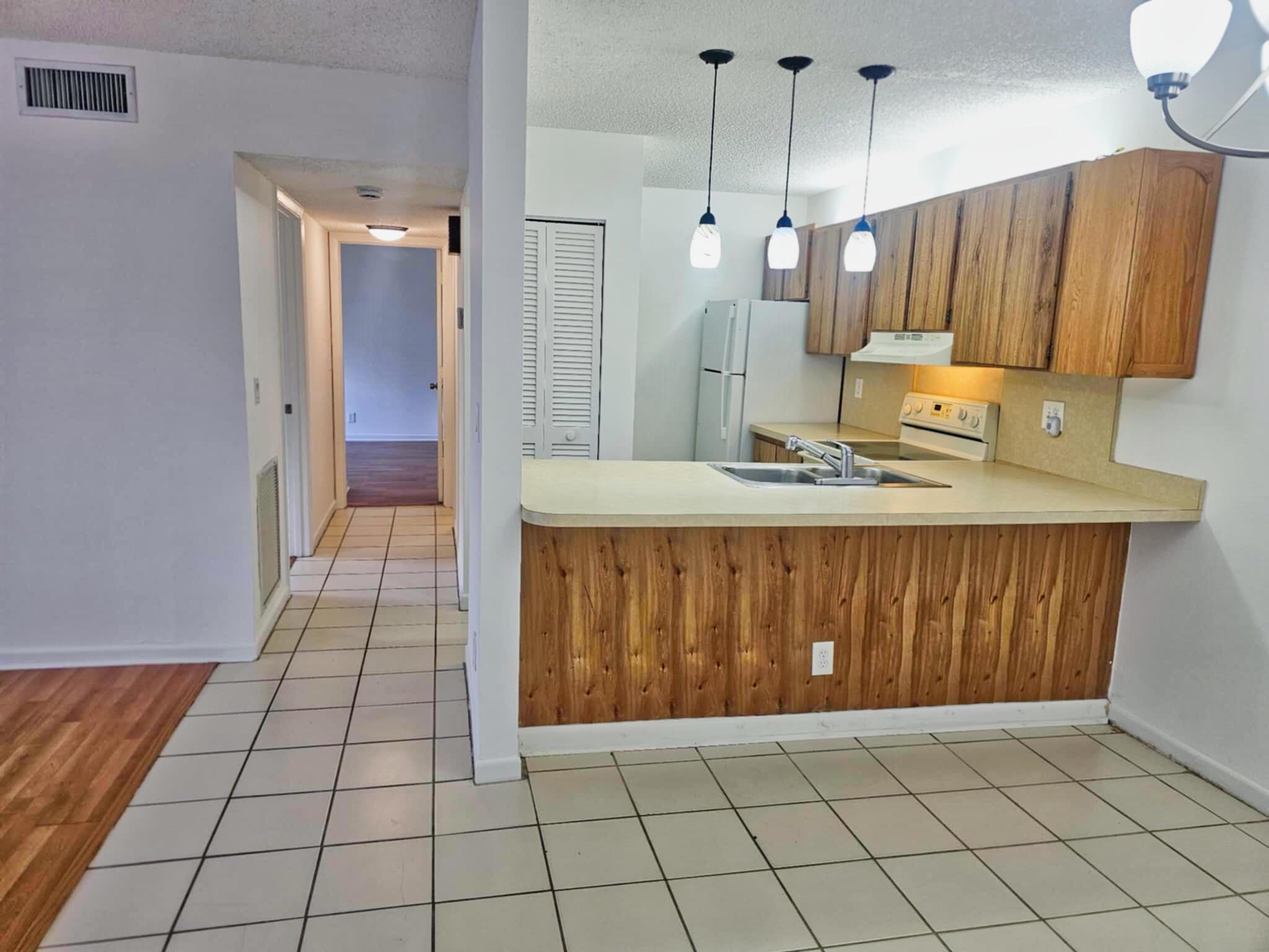 3402 Gardens East Drive 14a