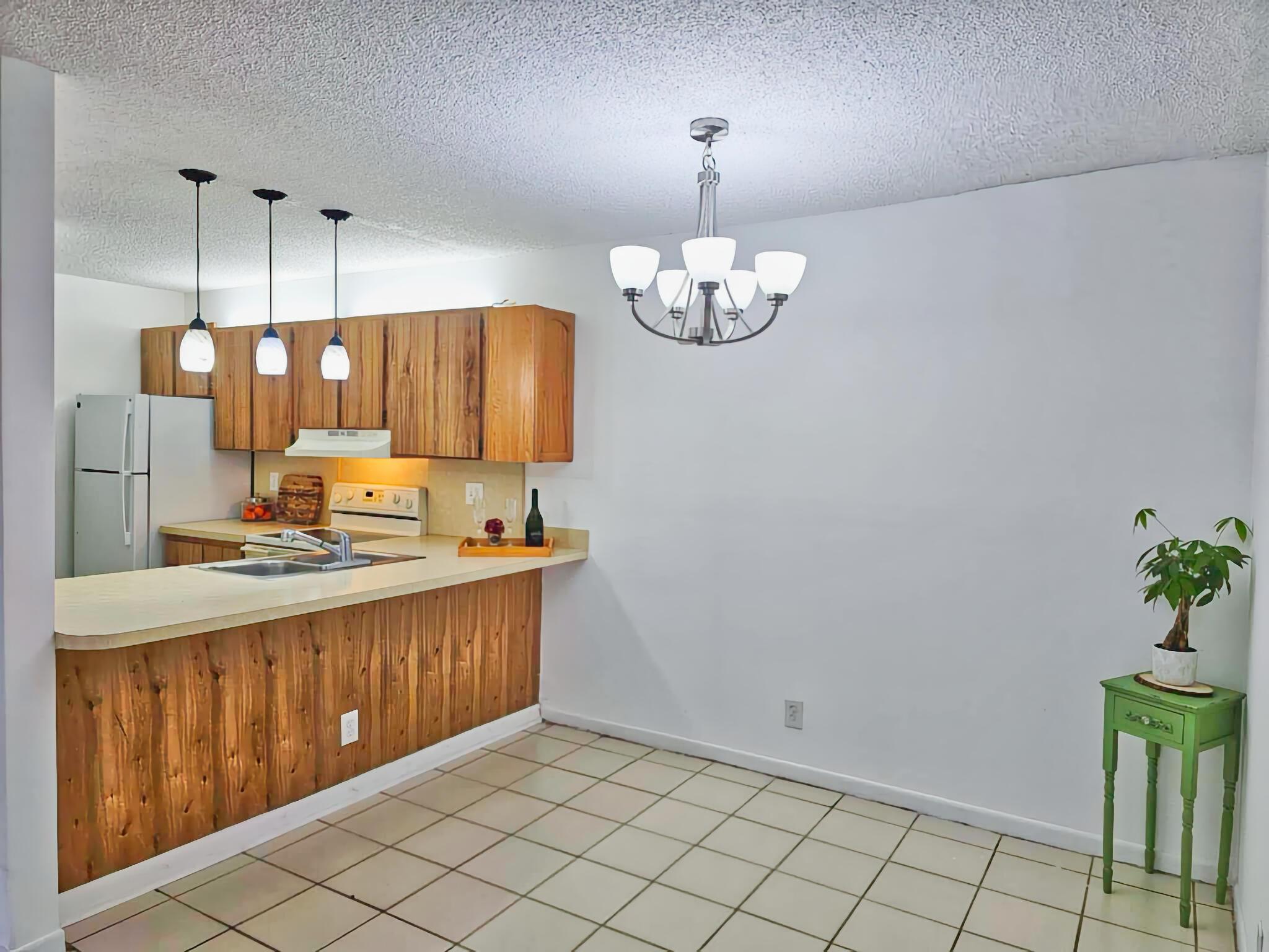 3402 Gardens East Drive 14a