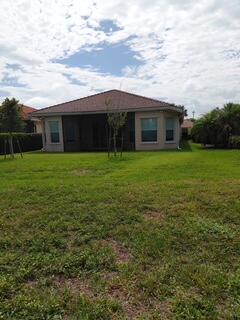 11354 Pond Cypress Street