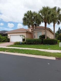 Photo of 11354 Pond Cypress Street, Fort Myers, FL 33913 (MLS # B26035700)