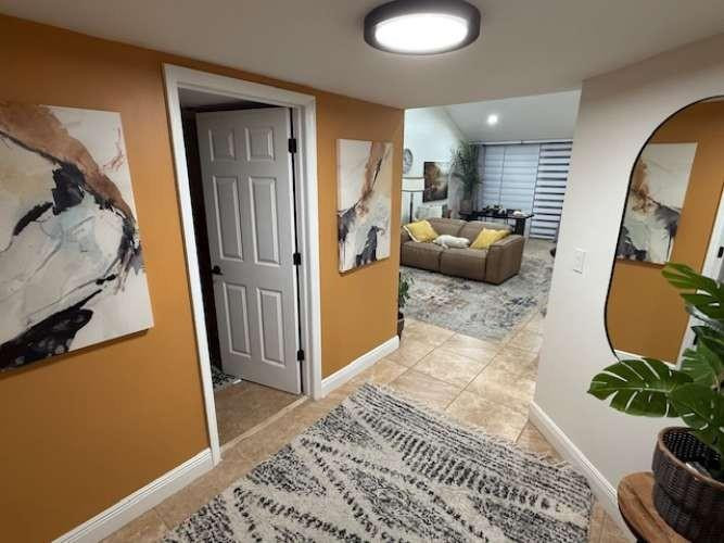 4740 NW 97th Place 227