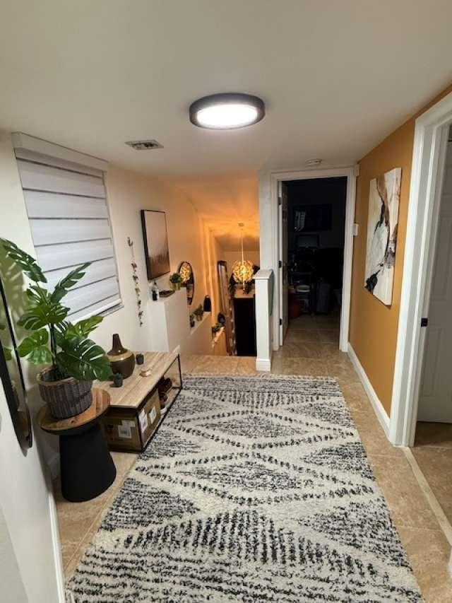 THE GREENS AT DORAL CONDO - Residential