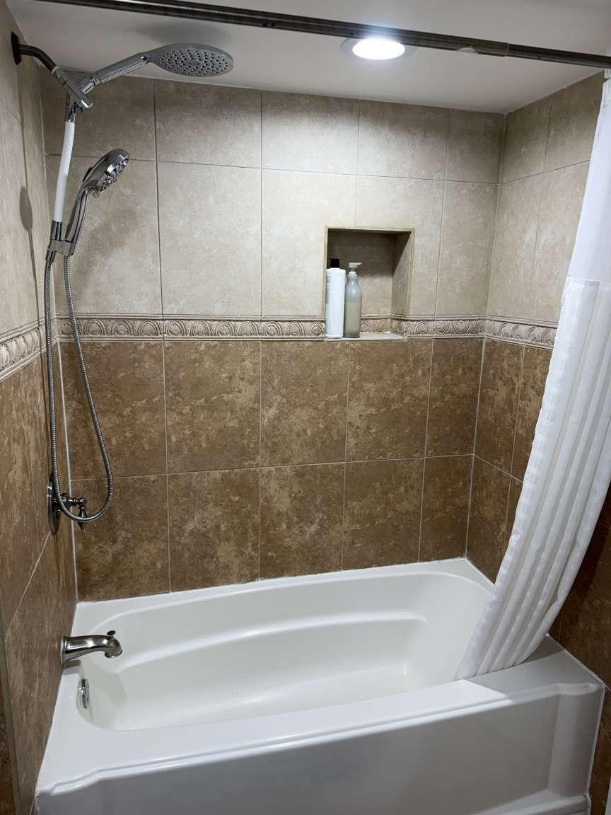 THE GREENS AT DORAL CONDO - Residential