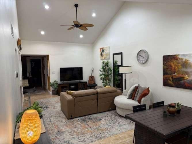 4740 NW 97th Place 227