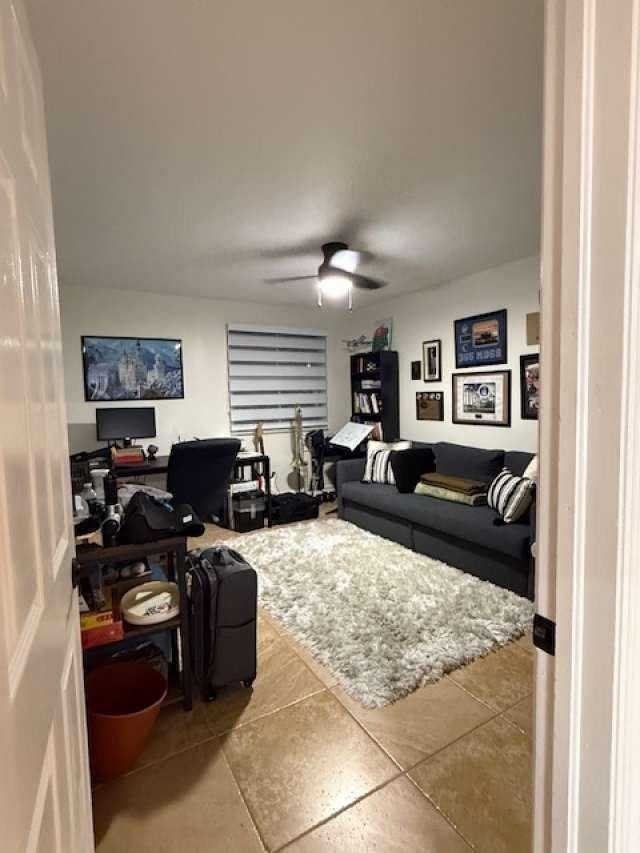 THE GREENS AT DORAL CONDO - Residential