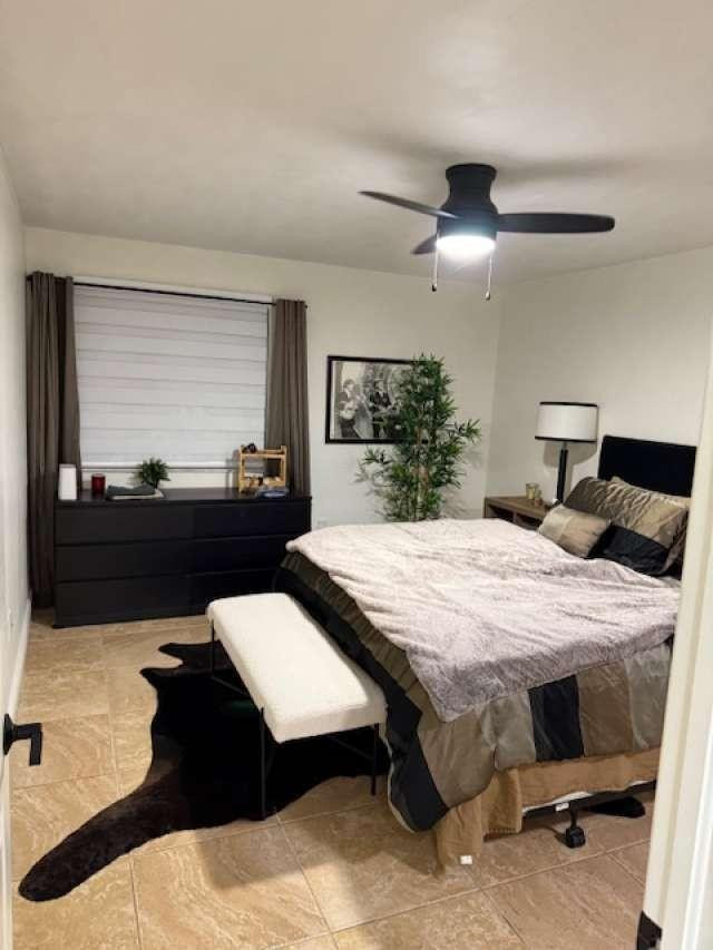 THE GREENS AT DORAL CONDO - Residential