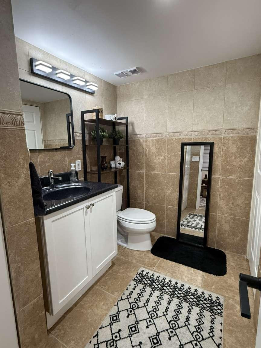 THE GREENS AT DORAL CONDO - Residential