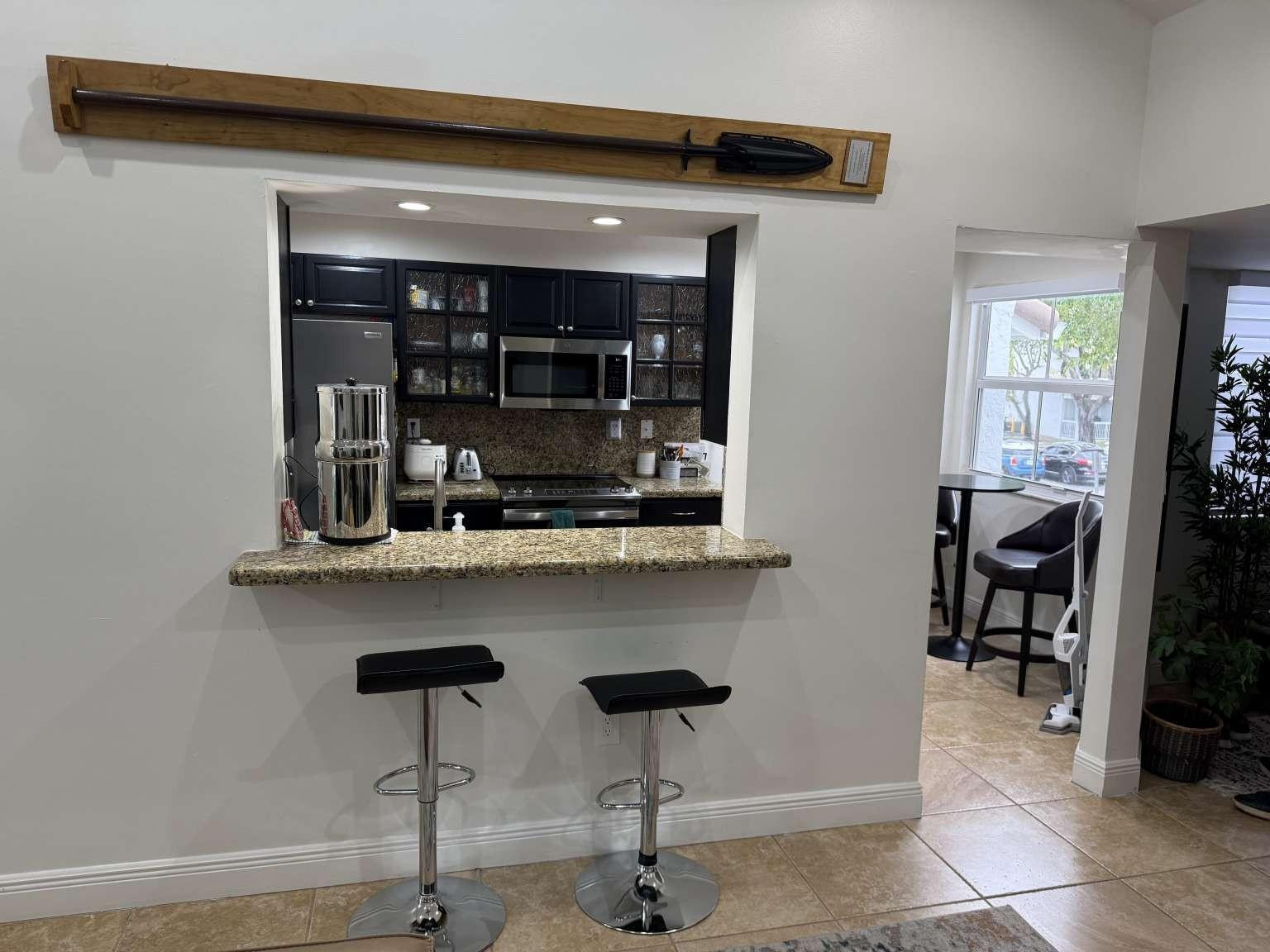 THE GREENS AT DORAL CONDO - Residential