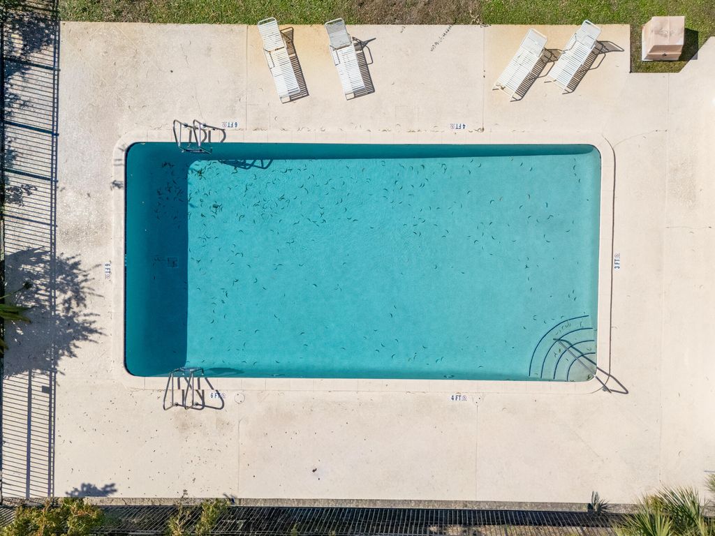 Photo of 1700 Embassy Drive #305, West Palm Beach, FL 33401 (MLS # R11162590)