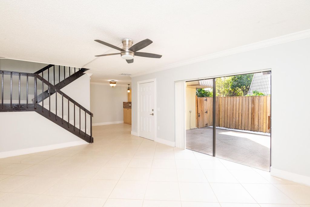 Photo of 1700 Embassy Drive #305, West Palm Beach, FL 33401 (MLS # R11162590)