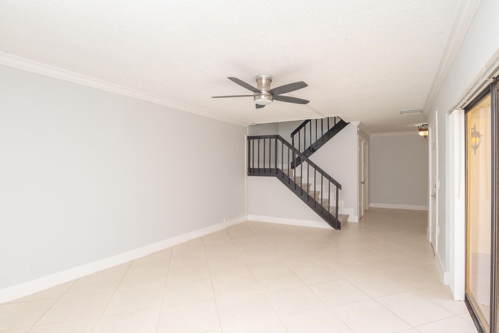 Photo of 1700 Embassy Drive #305, West Palm Beach, FL 33401 (MLS # R11162590)