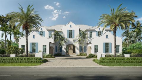 1400 Cocoanut Road Boca Raton FL 33432