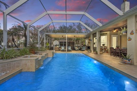 2704 Serenity Circle N Fort Pierce FL 34981