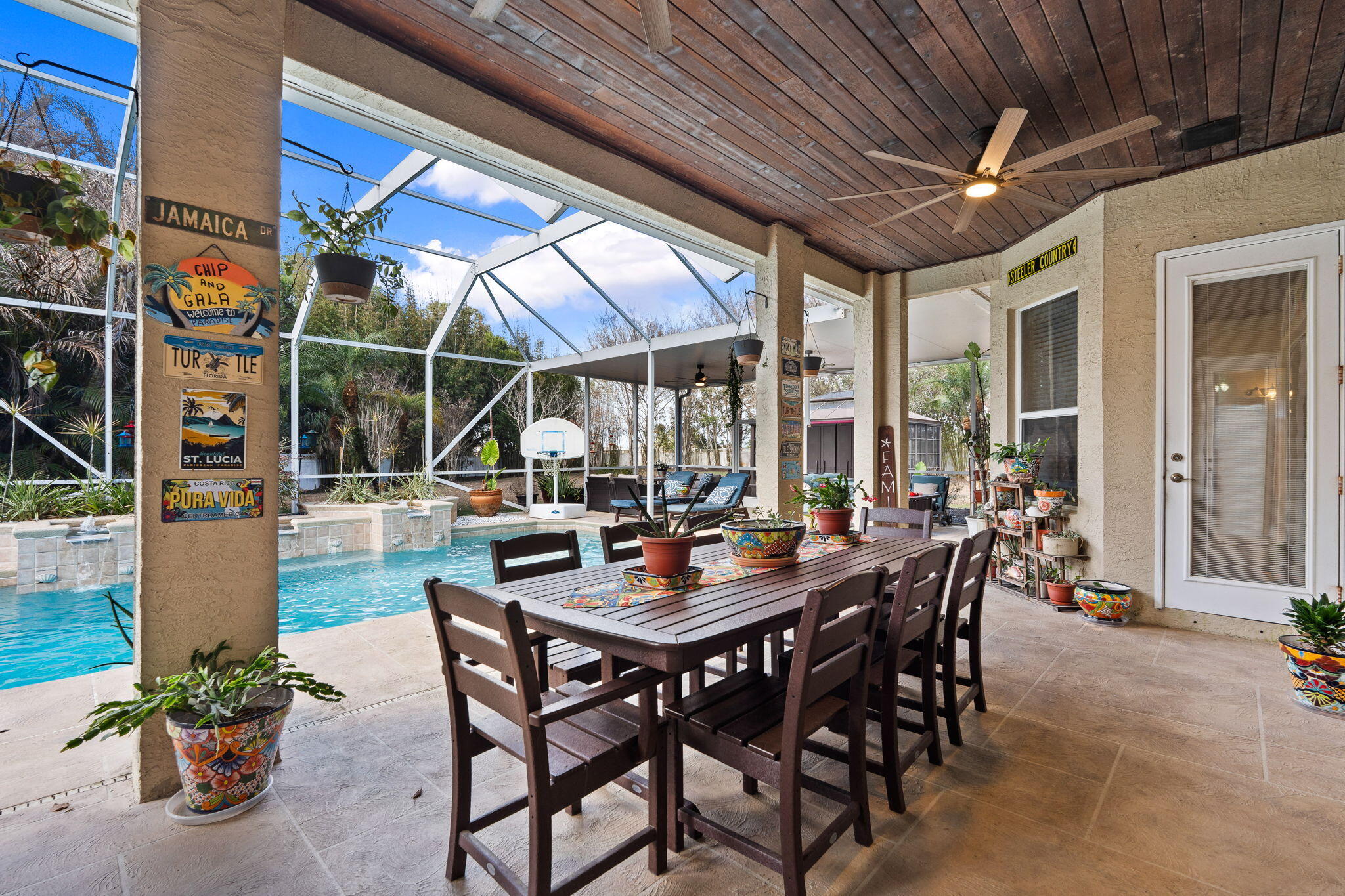 2704 Serenity Circle N