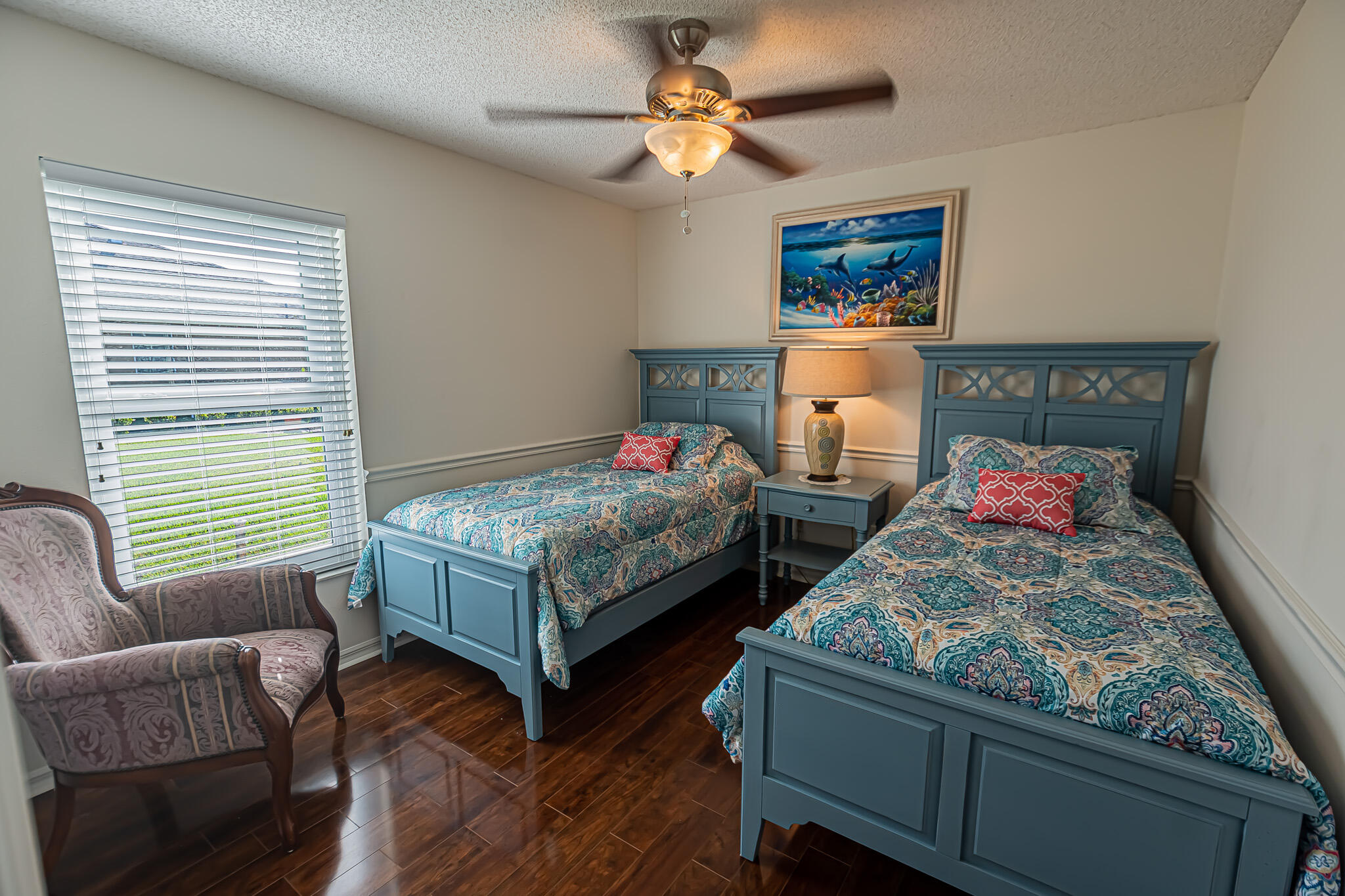 Port St Lucie Sec 44 - Residential