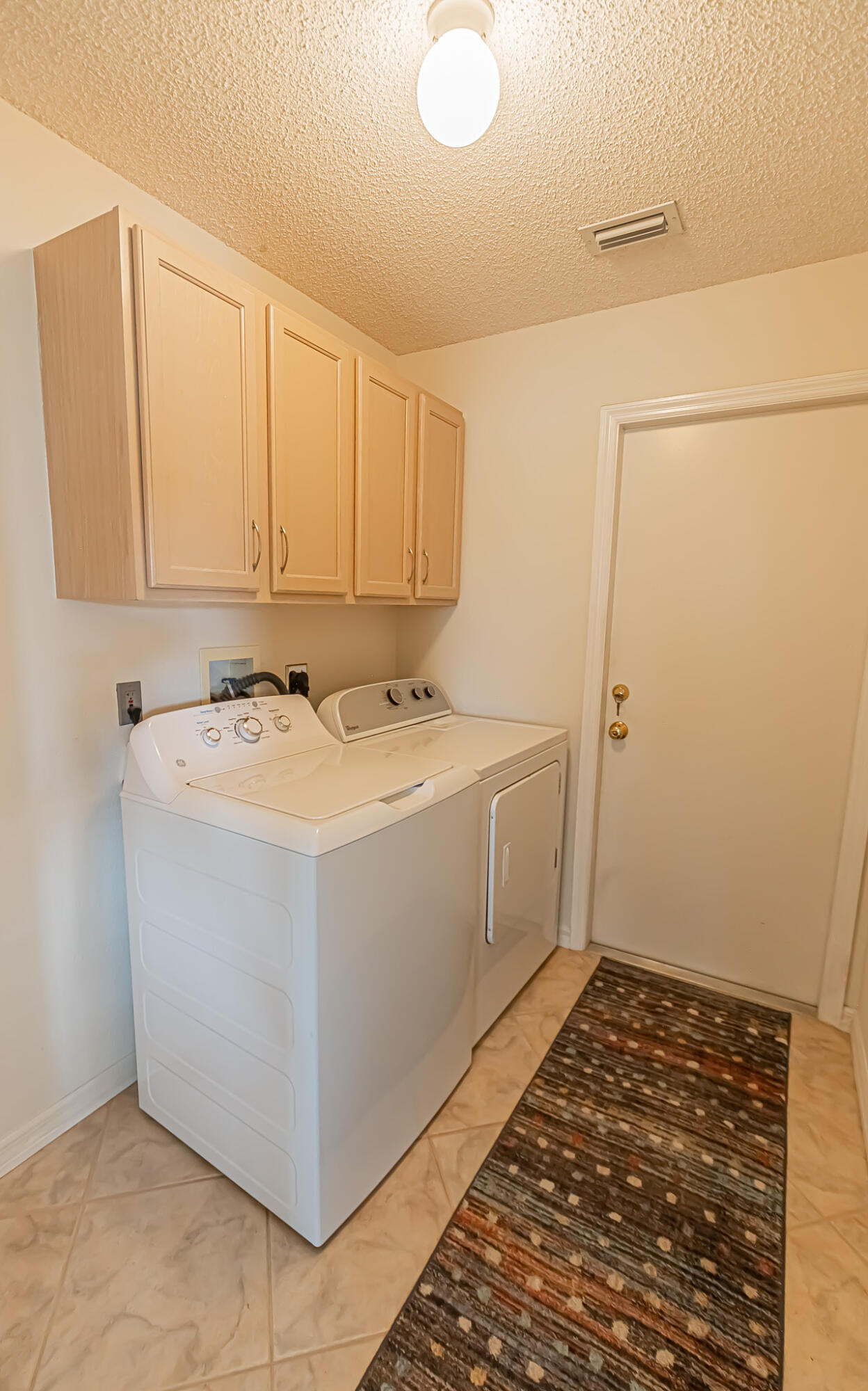 Port St Lucie Sec 44 - Residential