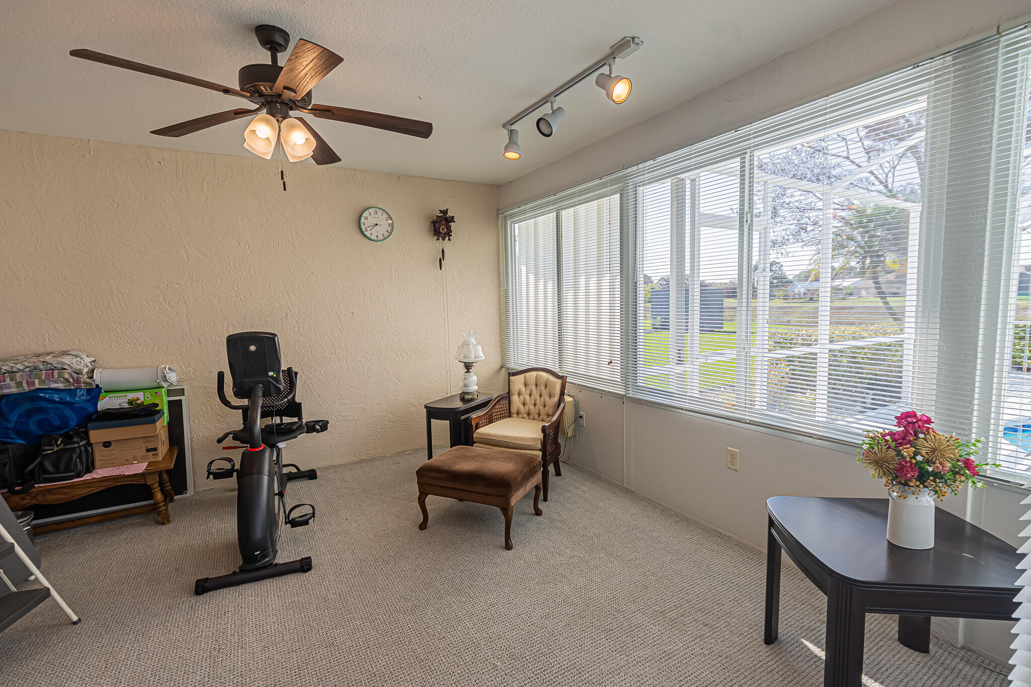 Port St Lucie Sec 44 - Residential