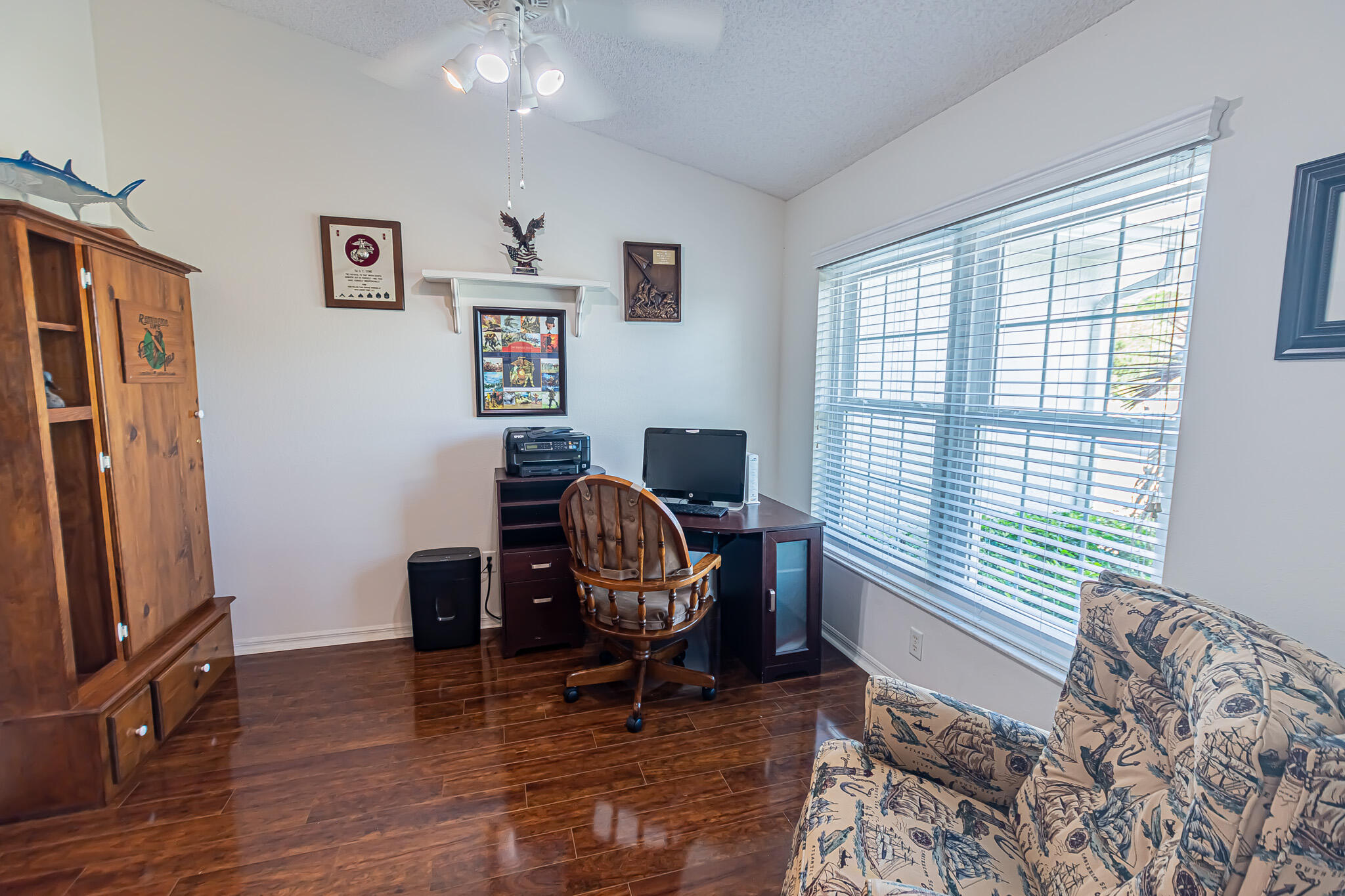 Port St Lucie Sec 44 - Residential