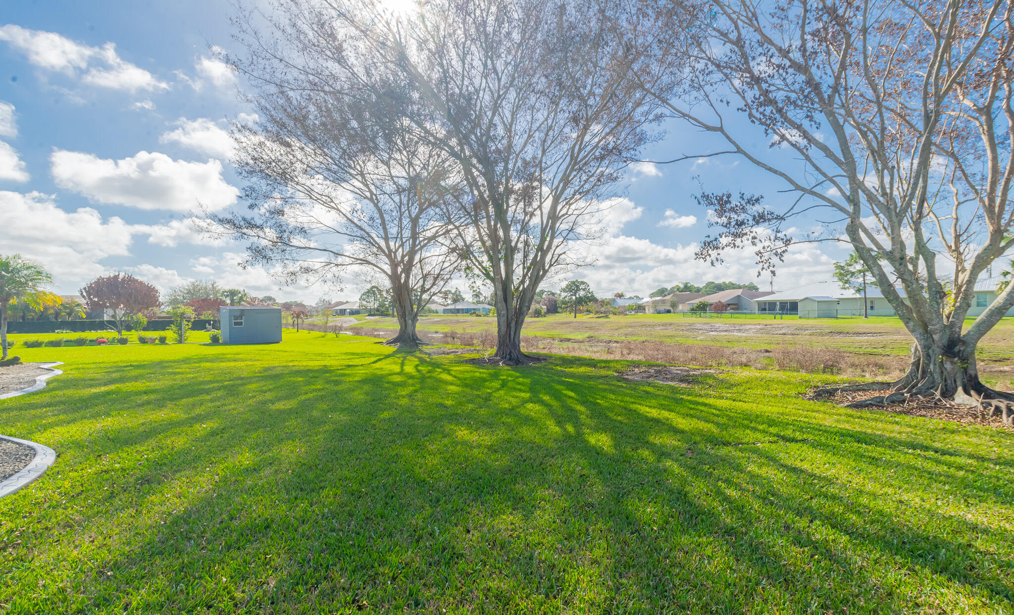 Port St Lucie Sec 44 - Residential